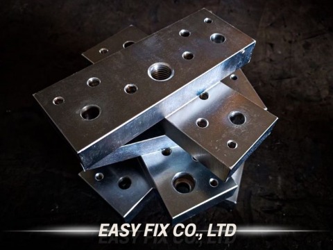 บริษัท อีซีฟิค จำกัด (29)